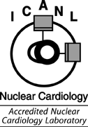 Accredited NC lab LOGO